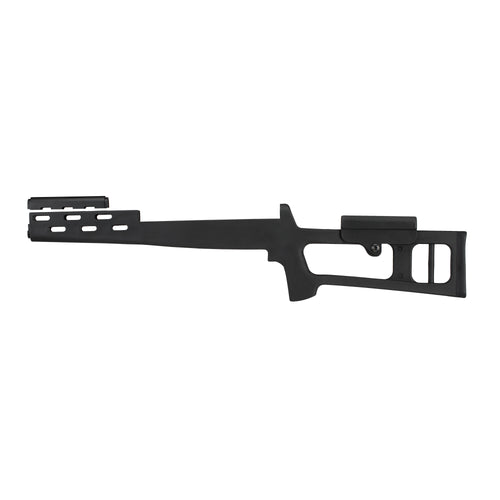ATI Outdoors Advance Tech SKS FiberForce Stock for Reliable Firearm Upgrades