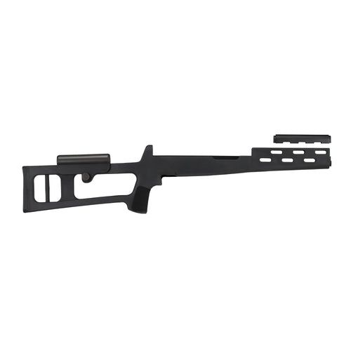 ATI Outdoors Advance Tech SKS FiberForce Stock for Reliable Firearm Upgrades