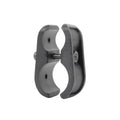 ATI Outdoors Advanced Technology Int. Shotgun Mag Clamp with Reversible Sling Swivel for 12 Gauge Shotguns