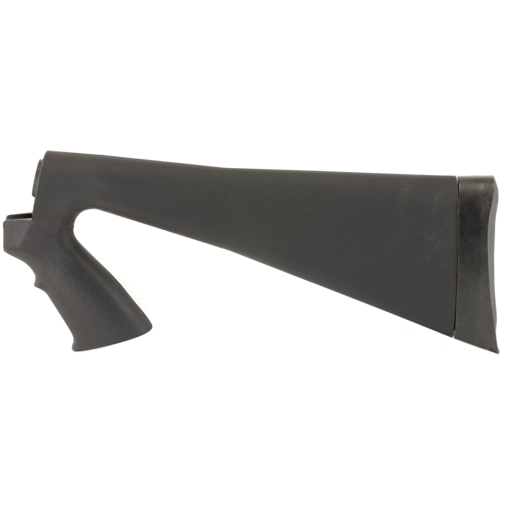 ATI Outdoors Advanced Technology Int. Shotforce PGS Shotgun Pistol Grip Stock for 12ga & 20ga with Recoil-Reducing Butt-Pad