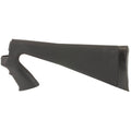 ATI Outdoors Advanced Technology Int. Shotforce PGS Shotgun Pistol Grip Stock for 12ga & 20ga with Recoil-Reducing Butt-Pad