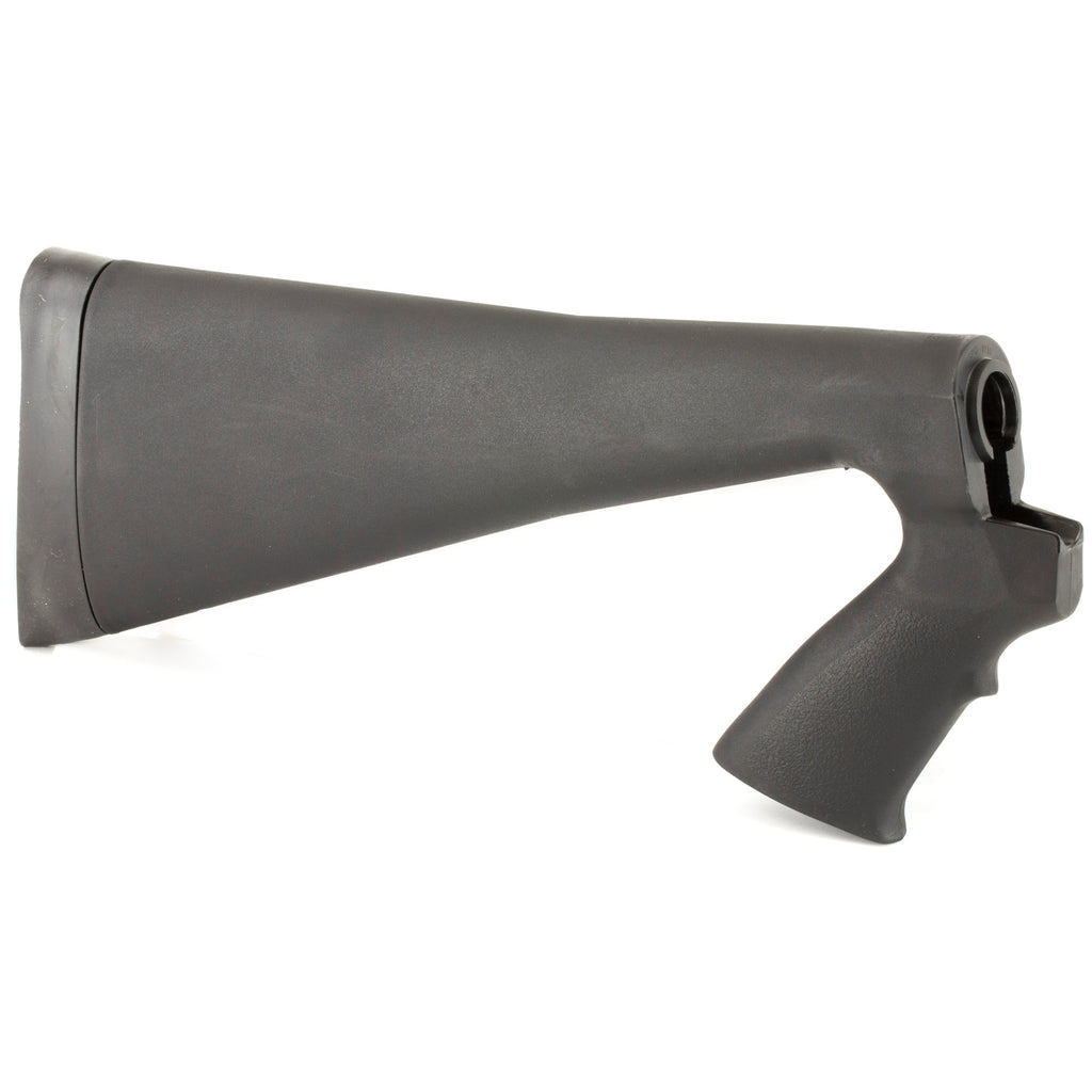 ATI Outdoors Advanced Technology Int. Shotforce PGS Shotgun Pistol Grip Stock for 12ga & 20ga with Recoil-Reducing Butt-Pad
