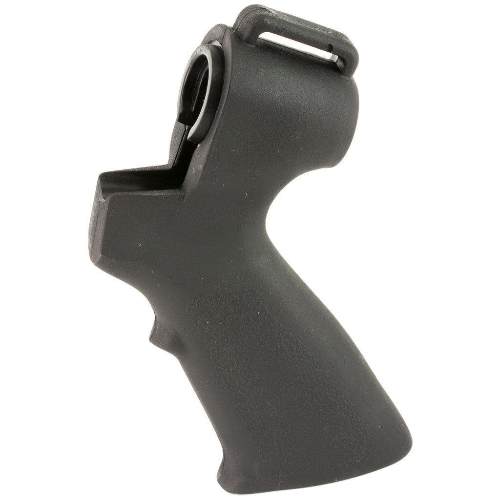 ATI Outdoors Shotforce RPG 12ga & 20ga Rear Shotgun Pistol Grip for Maverick 88, Mossberg 500/535/590/835, Remington 870, Winchester 1200/1300
