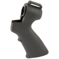 ATI Outdoors Shotforce RPG 12ga & 20ga Rear Shotgun Pistol Grip for Maverick 88, Mossberg 500/535/590/835, Remington 870, Winchester 1200/1300