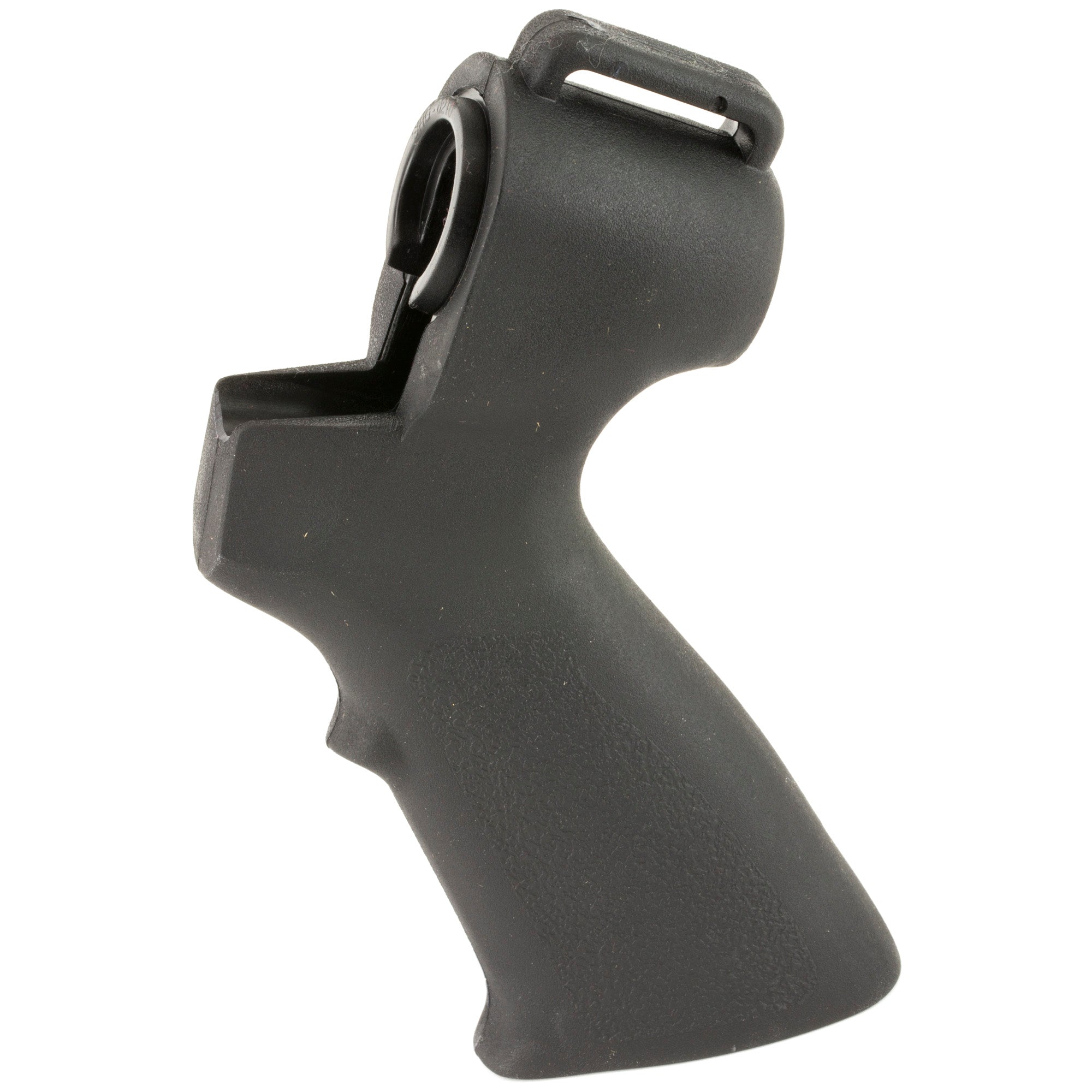 ATI Outdoors Shotforce RPG 12ga & 20ga Rear Shotgun Pistol Grip for Maverick 88, Mossberg 500/535/590/835, Remington 870, Winchester 1200/1300