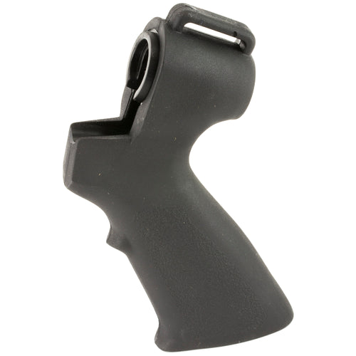 ATI Outdoors Shotforce RPG 12ga & 20ga Rear Shotgun Pistol Grip for Maverick 88, Mossberg 500/535/590/835, Remington 870, Winchester 1200/1300