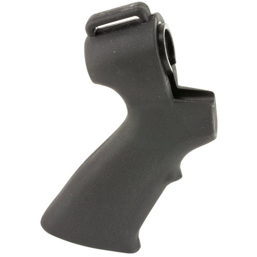 ATI Outdoors Shotforce RPG 12ga & 20ga Rear Shotgun Pistol Grip for Maverick 88, Mossberg 500/535/590/835, Remington 870, Winchester 1200/1300