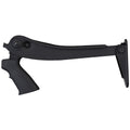 ATI Outdoors Advanced Technology Shotforce Top-Folding Shotgun Stock for 12GA & 20GA