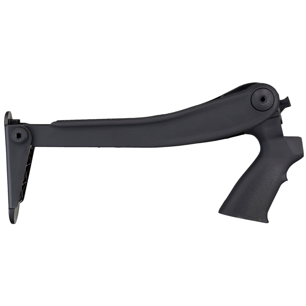 ATI Outdoors Advanced Technology Shotforce Top-Folding Shotgun Stock for 12GA & 20GA