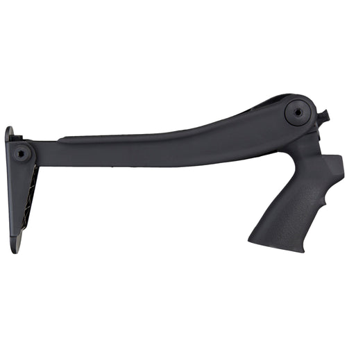 ATI Outdoors Advanced Technology Shotforce Top-Folding Shotgun Stock for 12GA & 20GA