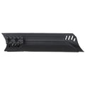 ATI Outdoors Advanced Technology Int. Strike Force Shotgun Forend in Black for 12 Gauge Shotguns