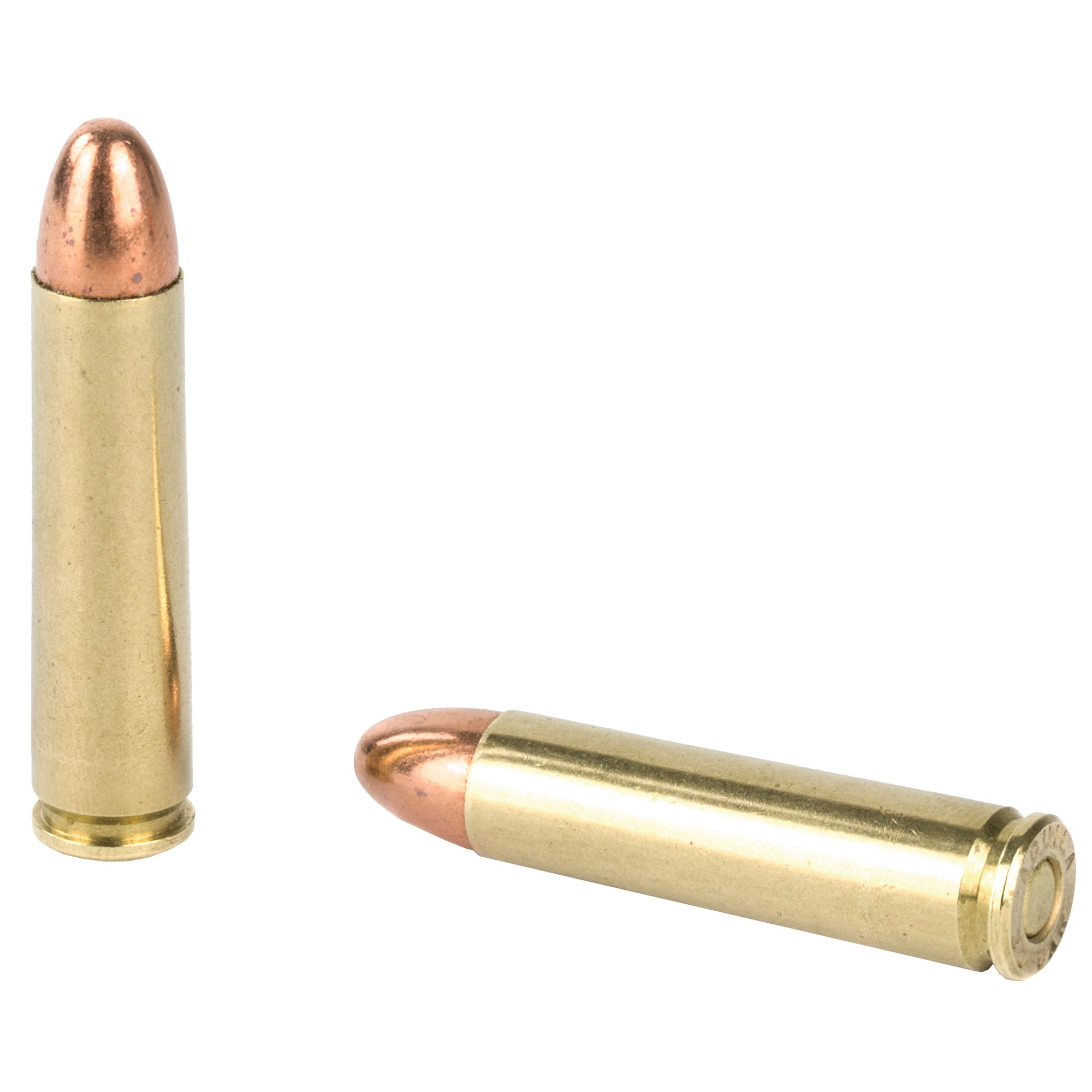 Aguila Ammunition 1E302110 30 Carbine 110 Grain FMJ Rifle Rounds - 50/Box, 1000/Case
