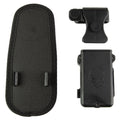 Alien Gear Holsters Single Mag Carrier - Model CMCS-4-D, Black