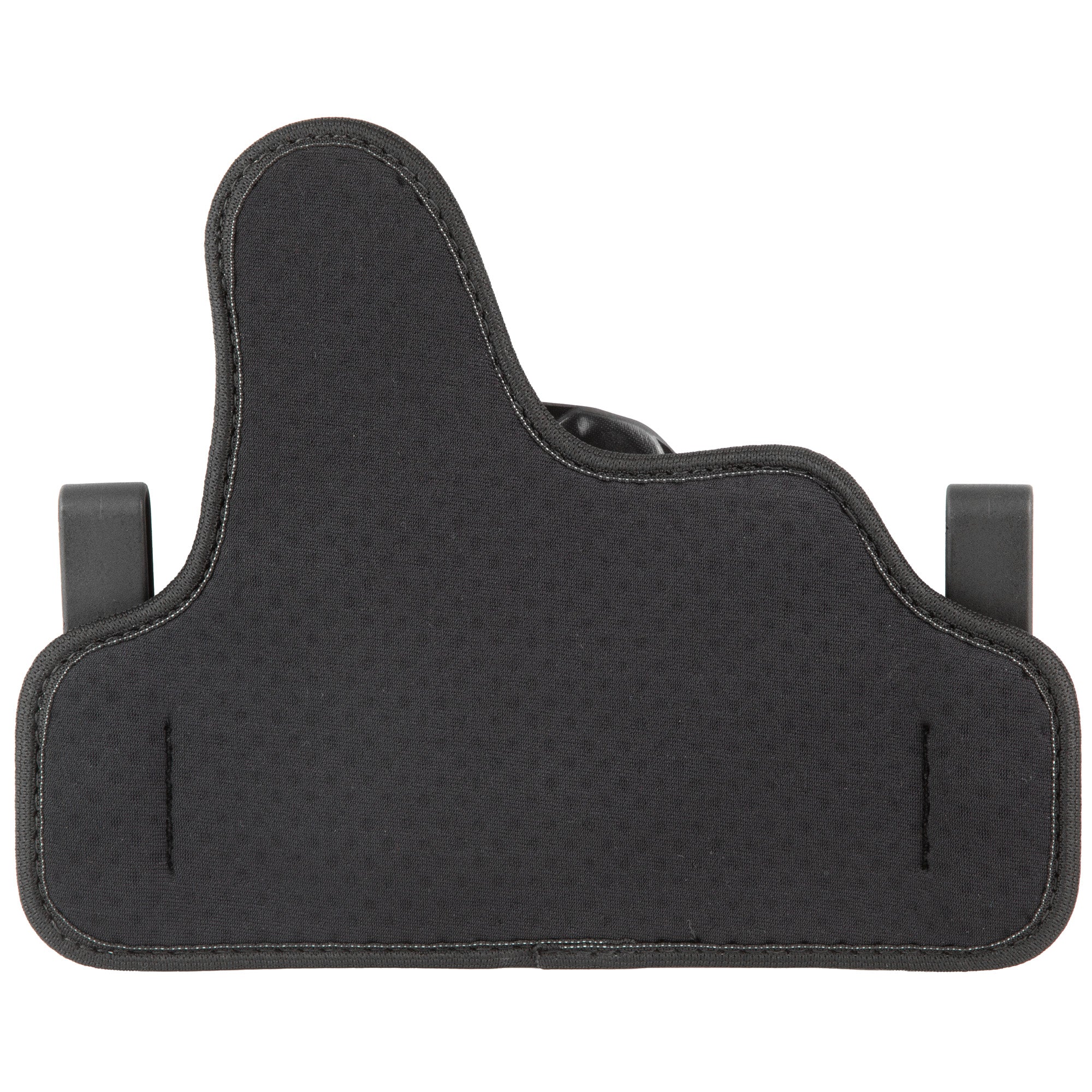 Alien Gear Holsters Cloak Tuck 3.5 IWB Holster for Sig P365-XMACRO – Right Hand, Black