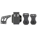 Alien Gear Holsters Photon Sidecar Mag Carrier for Enhanced Magazine Carry