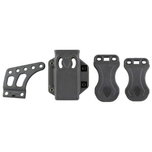 Alien Gear Holsters Photon Sidecar Mag Carrier for Enhanced Magazine Carry