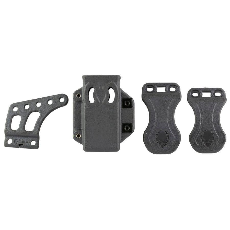 Alien Gear Holsters Photon Sidecar Mag Carrier for Enhanced Magazine Carry