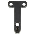 Rapid Force Tactical Adapter Black - RFPT-TA-BK-C for Quick Attachment System