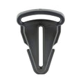 Rapid Force RFX-1001002-01 Multi-Holster Adapter for Quick Disconnect System