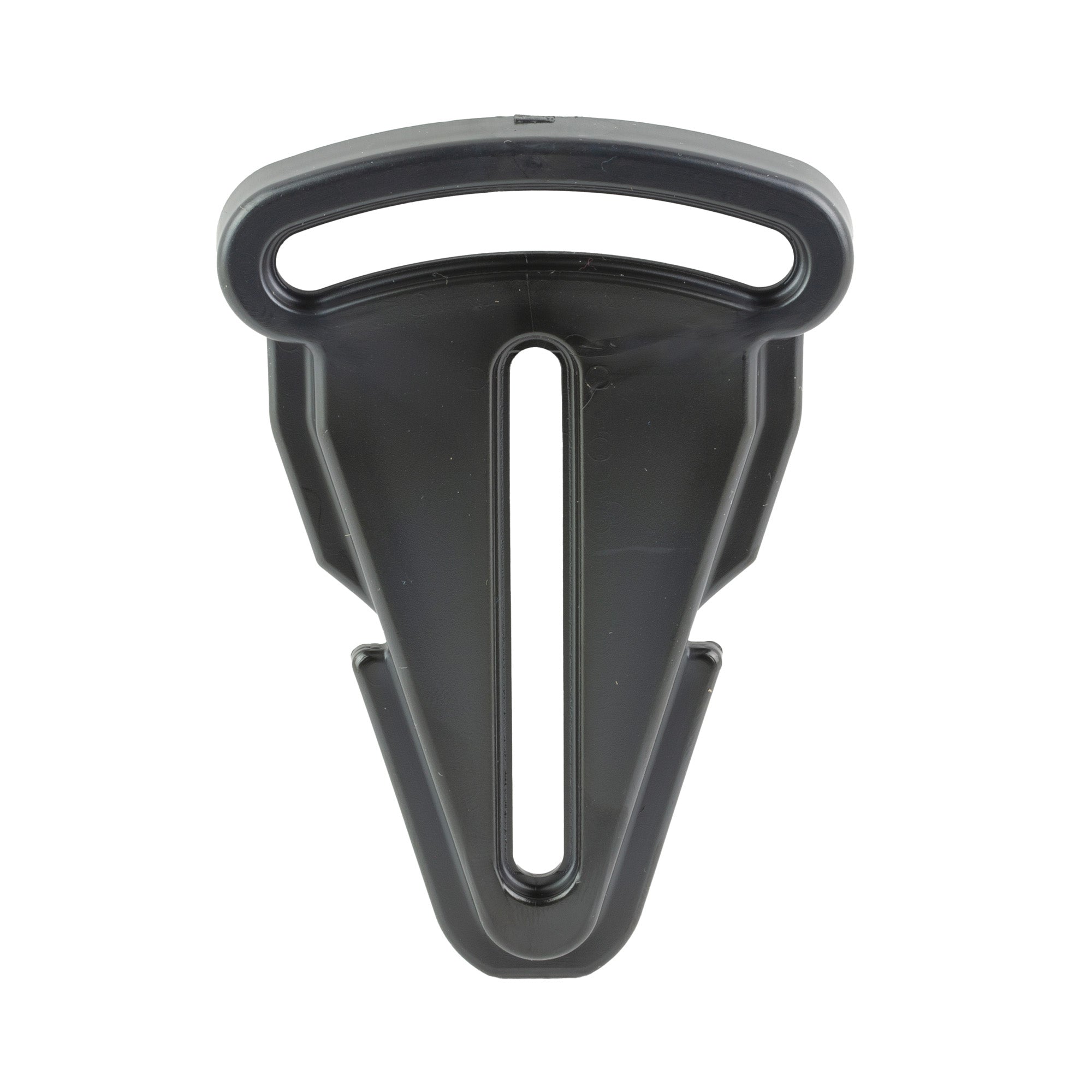 Rapid Force RFX-1001002-01 Multi-Holster Adapter for Quick Disconnect System