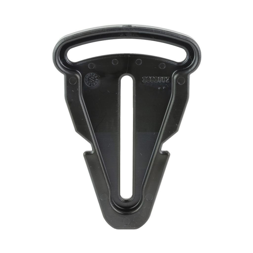 Rapid Force RFX-1001002-01 Multi-Holster Adapter for Quick Disconnect System