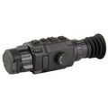 AGM RattlerV2 35mm 8X Thermal Scope with Multiple Reticles and Extended Battery Life
