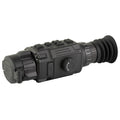 AGM RattlerV2 35mm Thermal Rifle Scope with 8X Magnification and Multiple Reticles