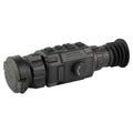 AGM Global Vision RattlerV 50mm 8X Thermal Rifle Scope with Multiple Reticles