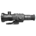 AGM Global Vision Evolver LRF 1280 Thermal Optic with 60mm Objective and 2.5X Power