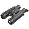 AGM Global Vision ObservIR LRF 35mm Thermal & Digital Day/Night Binoculars