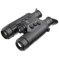 AGM Global Vision ObservIR 35mm Thermal & Digital Day/Night Binoculars with Laser Rangefinder
