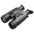 AGM Global Vision ObservIR LRF 50-640 Thermal Binoculars with 3X Power and Laser Rangefinder