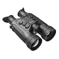 AGM Global Vision ObservIR LRF 60mm Thermal and Digital Day/Night Binoculars