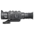 AGM RattlerV2 25-320 Thermal Imaging Scope with 25mm Lens and 3.5X Magnification