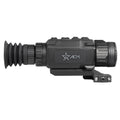AGM Global Vision RattlerV3 25-384 Thermal Monocular with 25mm Objective and 2.5X Power