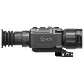 AGM RattlerV3 LRF 35-384 Thermal Monocular with 35mm Germanium Lens and 3.5X Power