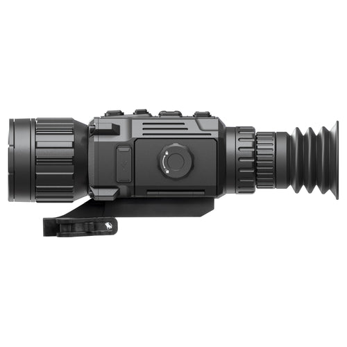 AGM RattlerV3 LRF 35-384 Thermal Monocular with 35mm Germanium Lens and 3.5X Power