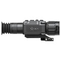 AGM RattlerV3 LRF 35-640 Thermal Optic with 2.5X Magnification and In-Lens Rangefinder
