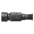AGM RattlerV3 LRF 50-640 Thermal Optic with 50mm Objective and 3.5X Magnification