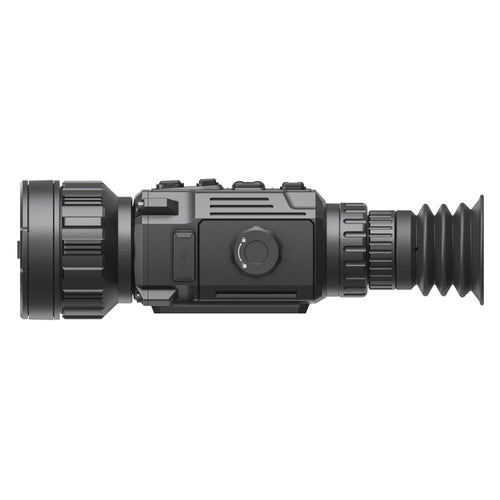 AGM RattlerV3 LRF 50-640 Thermal Optic with 50mm Objective and 3.5X Magnification