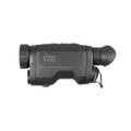 AGM Global Vision ReachIR 35mm 640 Thermal Monocular with 2-16X Power and Laser Rangefinder