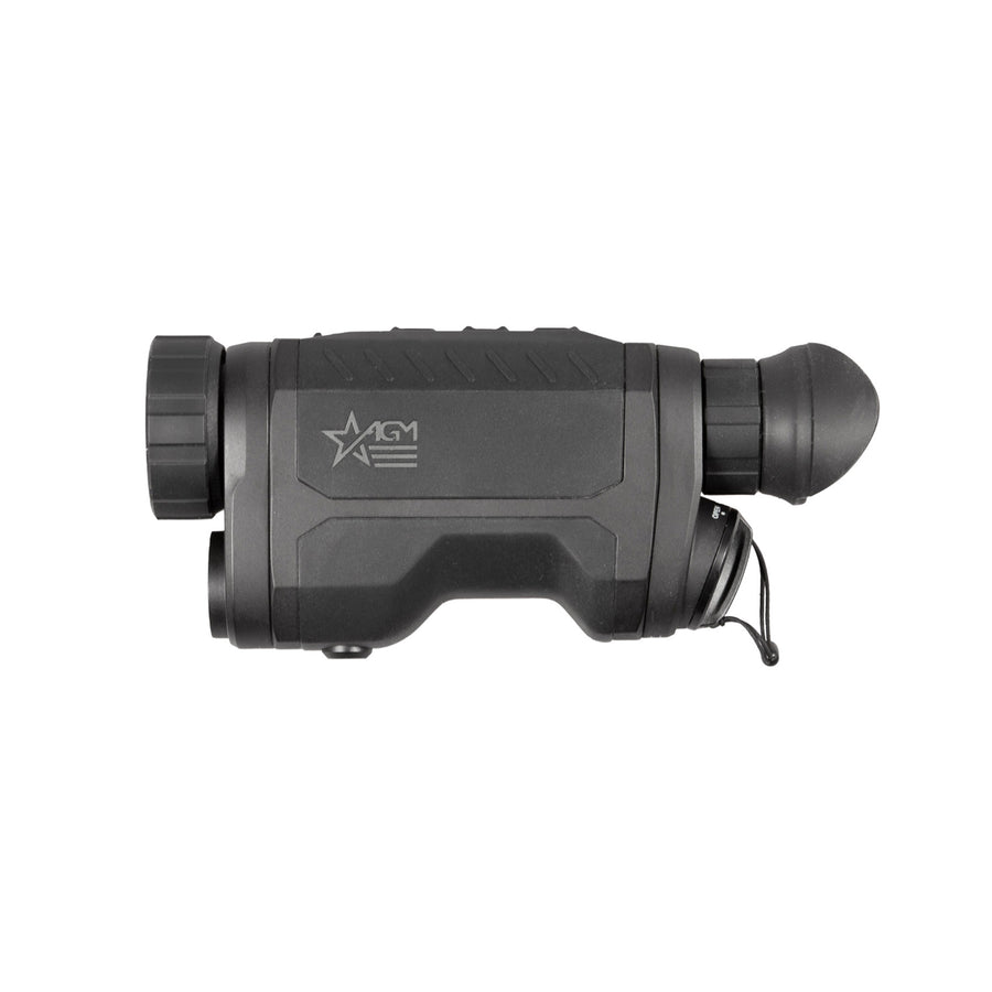 AGM Global Vision Reachir 35-640, Thermal Imaging Monocular, 2-16X Magnification, 35MM Lens, Laser Range Finder