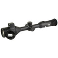 AGM Spectrum LRF 4K Night Vision Scope with 50mm Objective and 3.5-28X Power