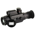 AGM Global Vision VarmintV2 35mm Thermal Scope with Laser Range Finder, 3-24X Magnification