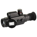 AGM Global Vision Varmint V2 35mm Thermal Rifle Scope with Laser Range Finder and Recoil-Activated Video
