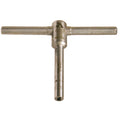 Arsenal Inc. AA1401A Front Sight Post Tool for AK-47 and AK-74 Rifles - Black