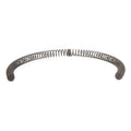 ALG Defense ALG AK Recoil Spring Part 04-231-F for Reliable Firearm Performance