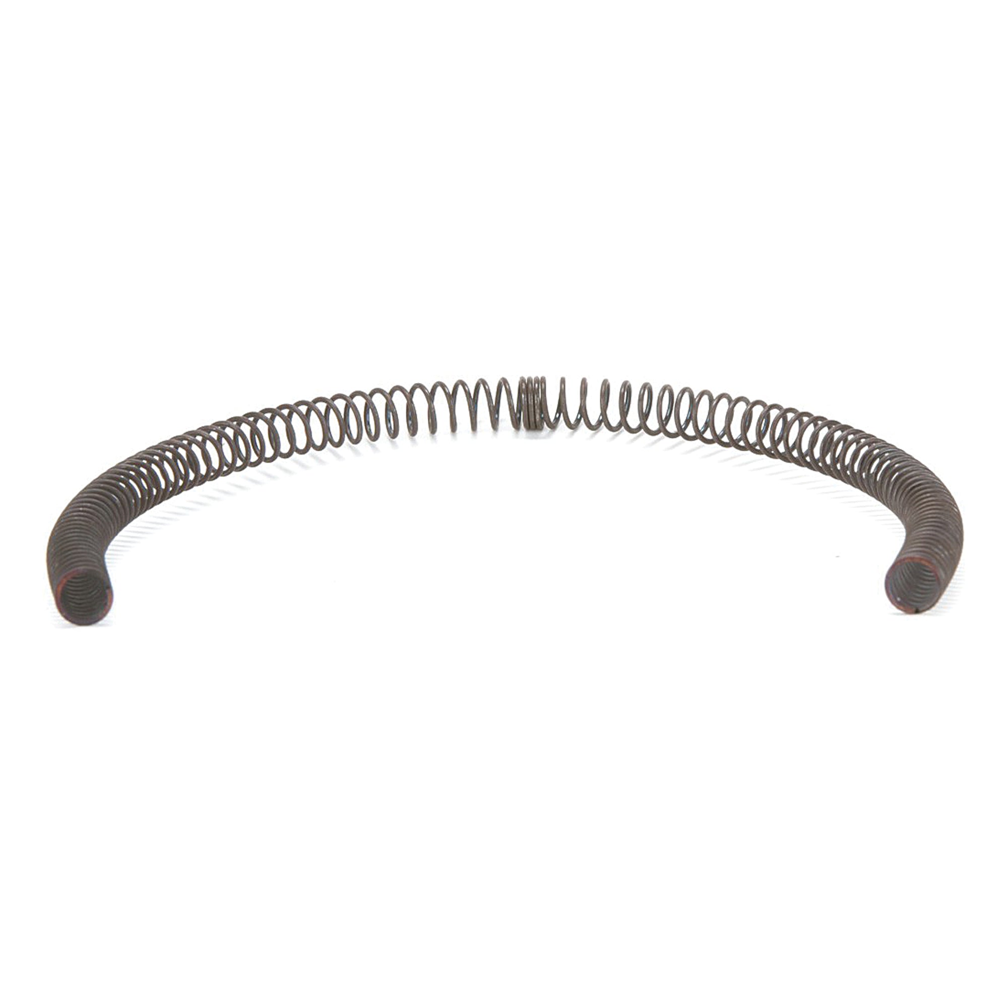 ALG Defense ALG AK Recoil Spring Part 04-231-F for Reliable Firearm Performance
