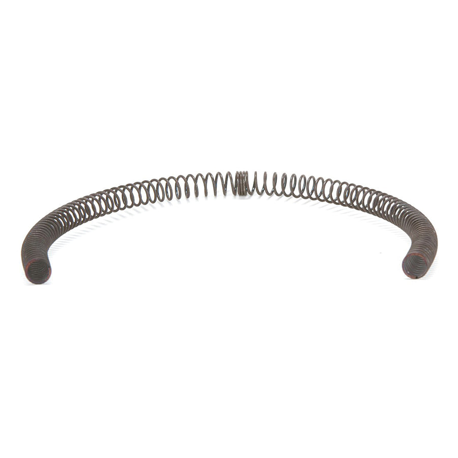 ALG Defense ALG AK Recoil Spring Part 04-231-F for Reliable Firearm Performance