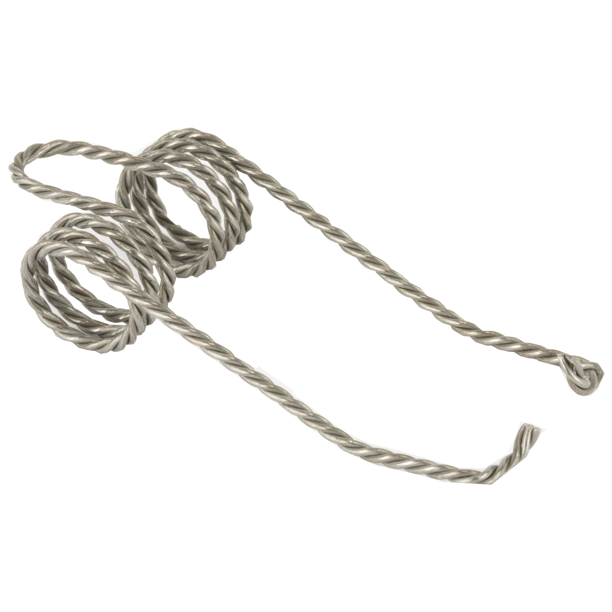 ALG Defense AK Braided Main Spring - Part Number 04-232-F for AK47/74 Rifles